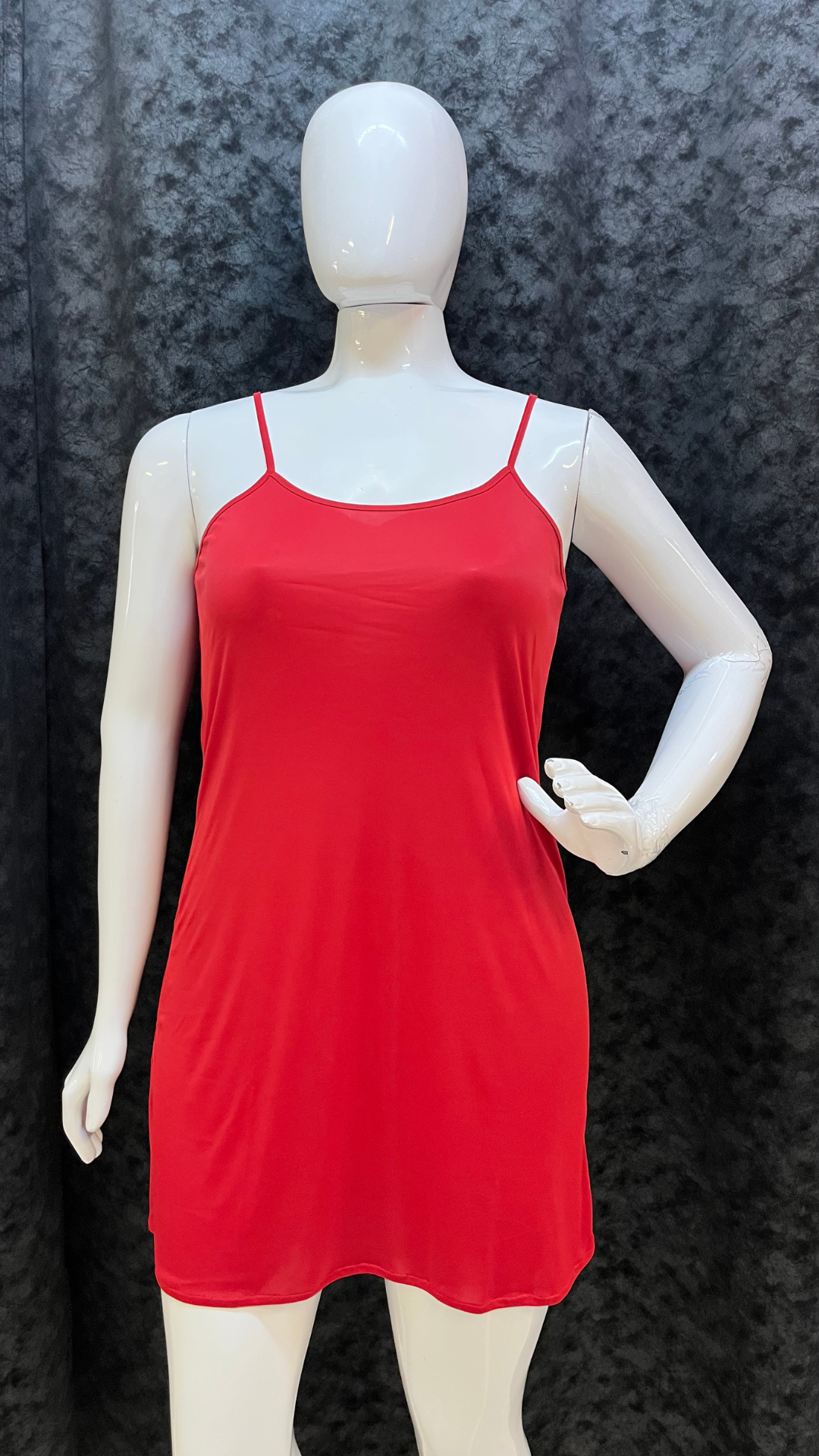 Camisolas_05.12 (10)