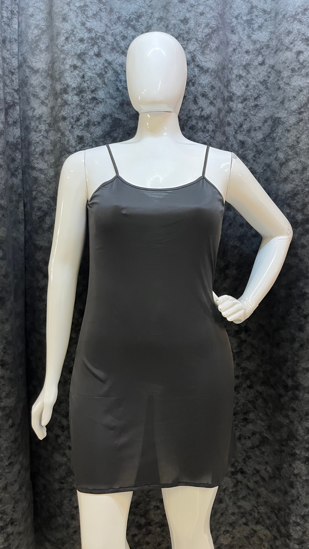 Camisolas_05.12 (11)