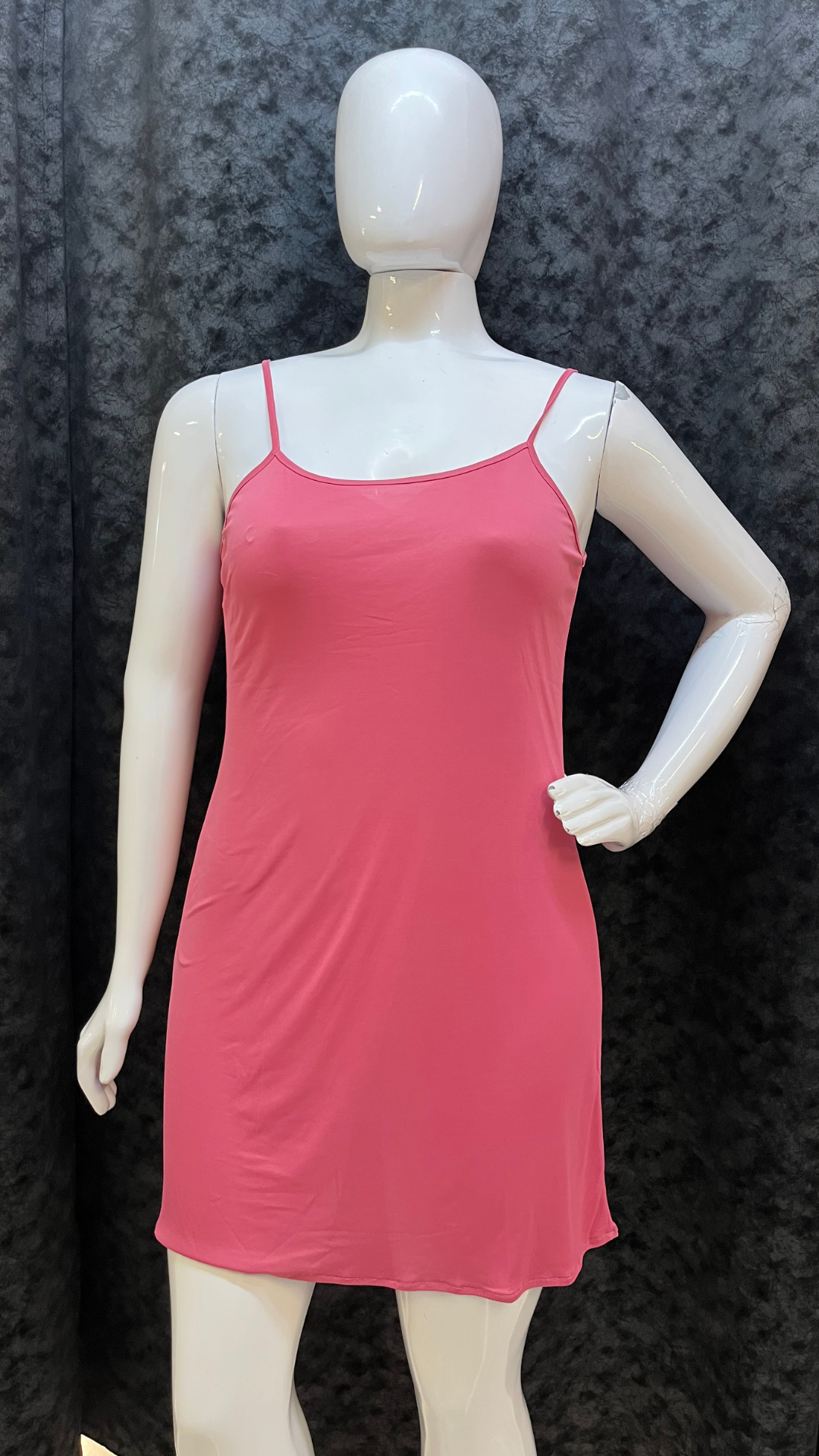 Camisolas_05.12 (12)