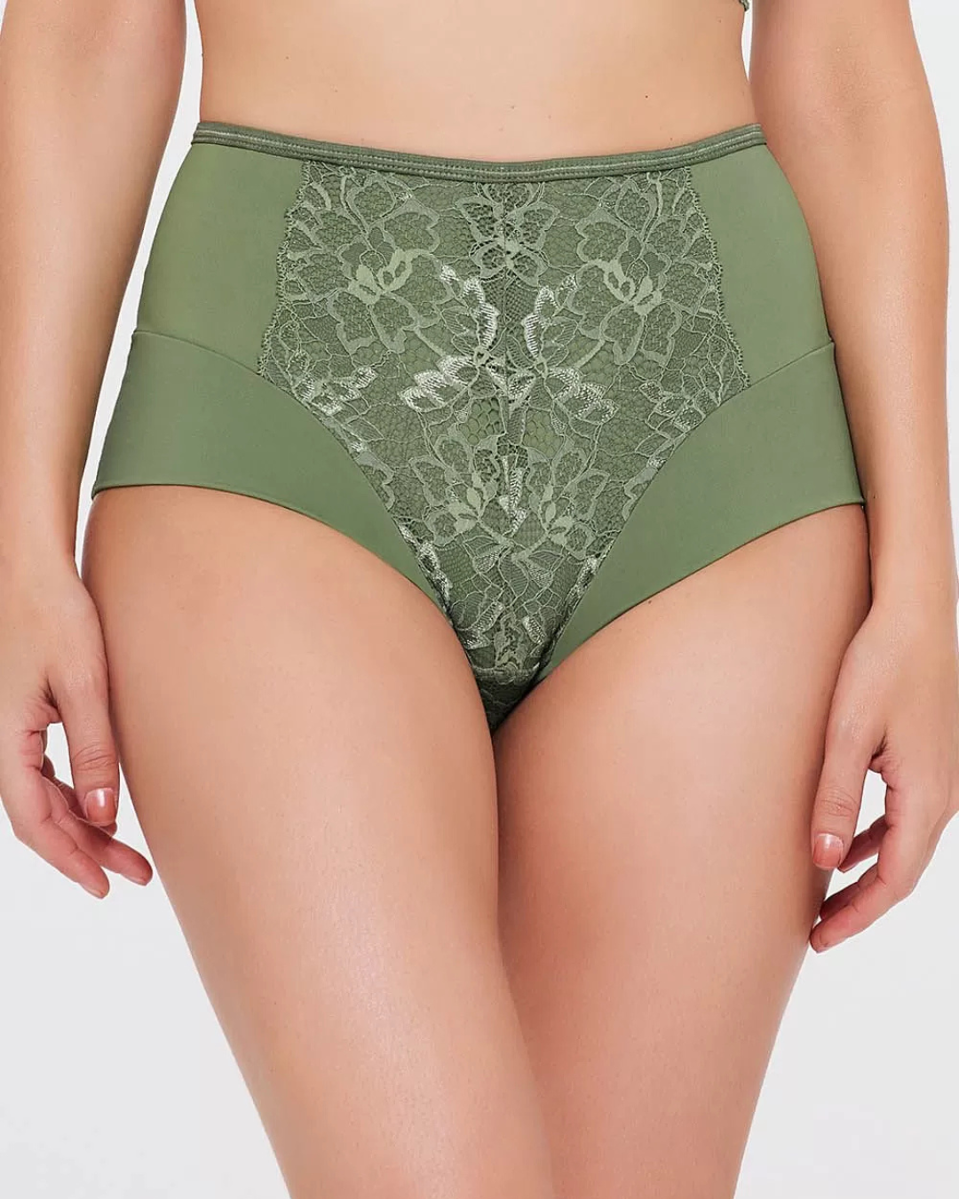 Quadradas_05.12.25 (1)