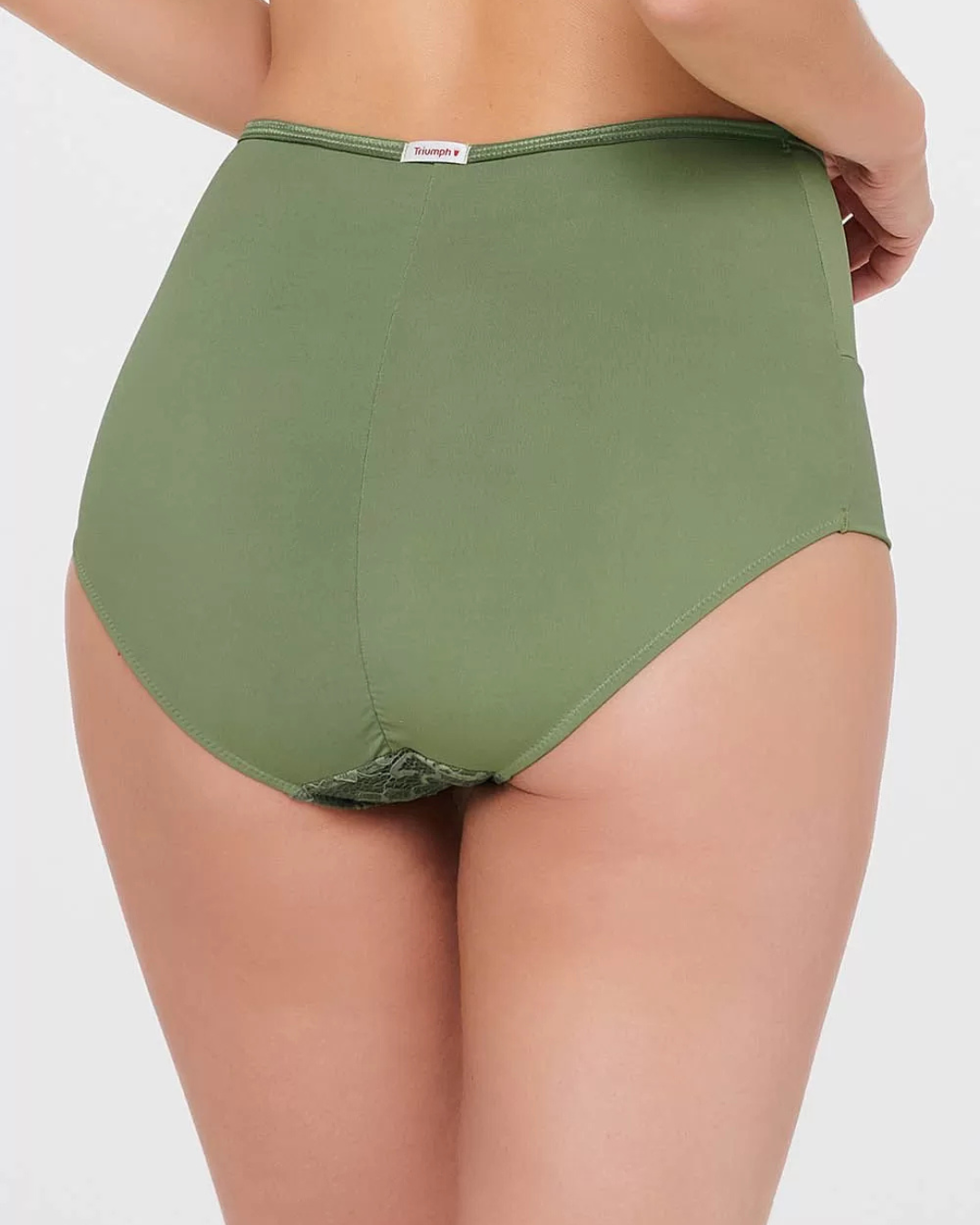 Quadradas_05.12.25 (2)