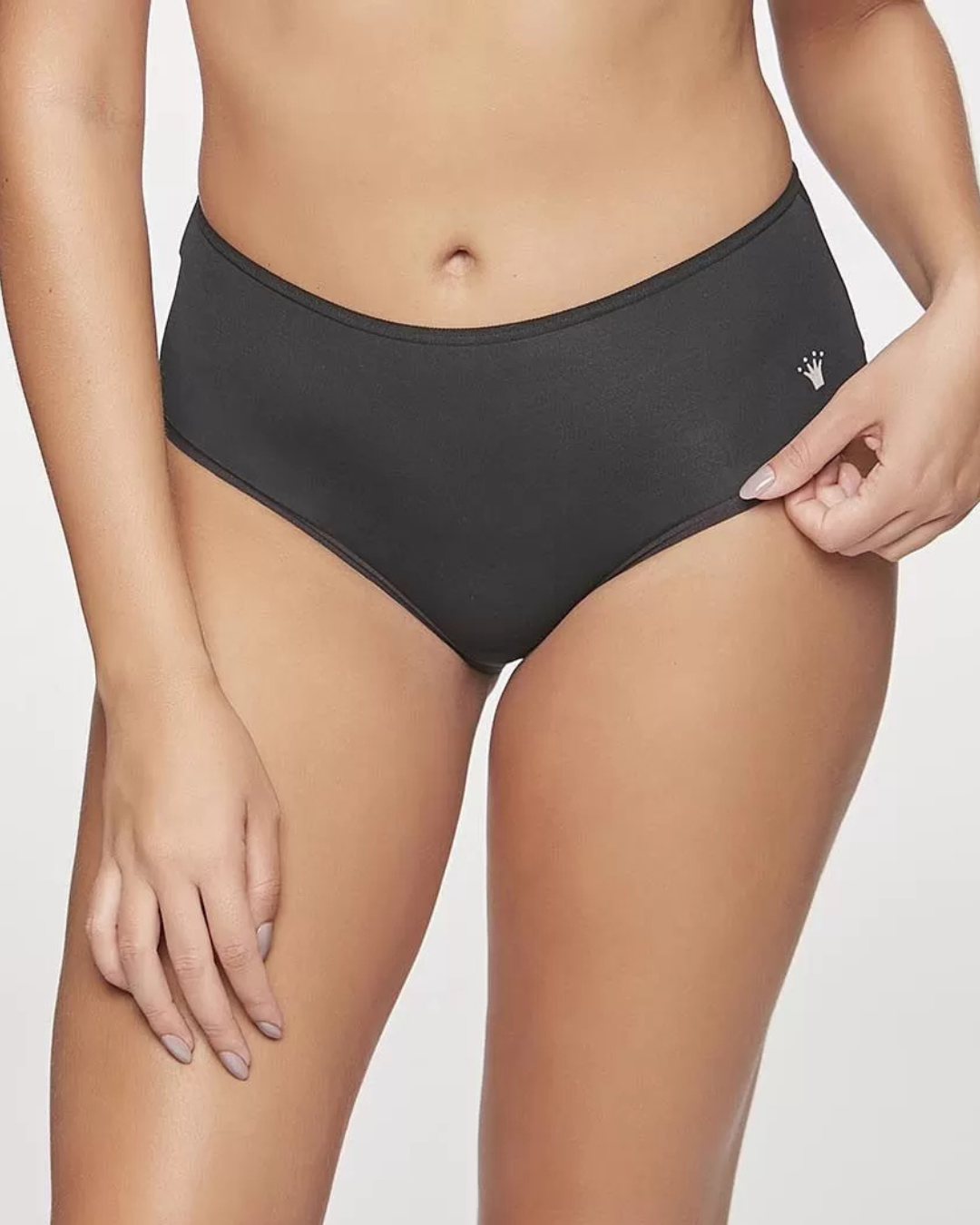 Quadradas_05.12.25 (4)