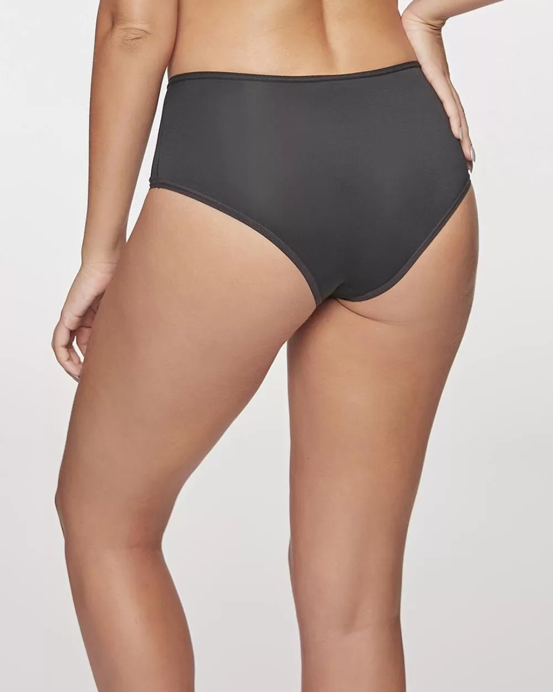 Quadradas_05.12.25 (5)